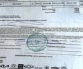 Черный Грейт Вол Волекс Ц30, объемом двигателя 1.5 л и пробегом 296 тыс. км за 3299 $, фото 6 на Automoto.ua