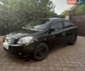 Чорний Грейт Вол Волєкс Ц30, об'ємом двигуна 1.5 л та пробігом 132 тис. км за 4300 $, фото 2 на Automoto.ua