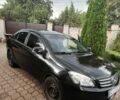 Чорний Грейт Вол Волєкс Ц30, об'ємом двигуна 1.5 л та пробігом 132 тис. км за 4300 $, фото 1 на Automoto.ua