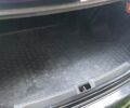 Черный Грейт Вол Волекс Ц30, объемом двигателя 1.5 л и пробегом 111 тыс. км за 4000 $, фото 7 на Automoto.ua