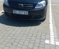 Черный Грейт Вол Волекс Ц30, объемом двигателя 1.5 л и пробегом 111 тыс. км за 4200 $, фото 1 на Automoto.ua