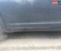 Черный Грейт Вол Волекс Ц30, объемом двигателя 1.5 л и пробегом 64 тыс. км за 4500 $, фото 7 на Automoto.ua