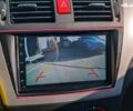 Черный Грейт Вол Волекс Ц30, объемом двигателя 1.5 л и пробегом 35 тыс. км за 4490 $, фото 24 на Automoto.ua