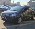 Черный Грейт Вол Волекс Ц30, объемом двигателя 1.5 л и пробегом 35 тыс. км за 4490 $, фото 2 на Automoto.ua