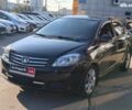 Черный Грейт Вол Волекс Ц30, объемом двигателя 1.5 л и пробегом 35 тыс. км за 4490 $, фото 1 на Automoto.ua