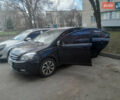 Черный Грейт Вол Волекс Ц30, объемом двигателя 1.5 л и пробегом 101 тыс. км за 5000 $, фото 1 на Automoto.ua