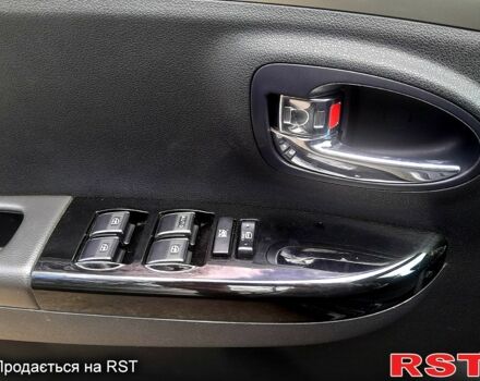 Черный Грейт Вол Волекс Ц30, объемом двигателя 1.5 л и пробегом 101 тыс. км за 6000 $, фото 2 на Automoto.ua