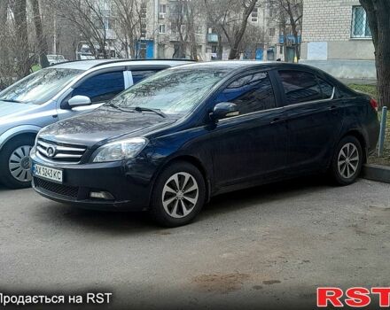 Черный Грейт Вол Волекс Ц30, объемом двигателя 1.5 л и пробегом 101 тыс. км за 6000 $, фото 6 на Automoto.ua