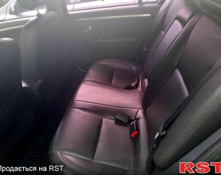 Черный Грейт Вол Волекс Ц30, объемом двигателя 1.5 л и пробегом 101 тыс. км за 6000 $, фото 5 на Automoto.ua