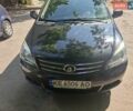 Черный Грейт Вол Волекс Ц30, объемом двигателя 1.5 л и пробегом 103 тыс. км за 3800 $, фото 1 на Automoto.ua