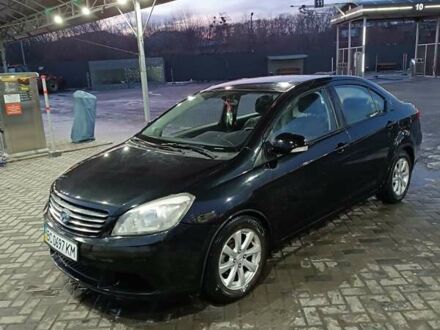 Грейт Вол Волекс Ц30 2012 в Гадяче на Automoto.ua Черный Грейт Вол Волекс Ц30, объемом двигателя 1.5 л и пробегом 125 тыс. км за 4000 $, фото 1 на Automoto.ua