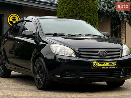 Грейт Вол Волекс Ц30 2013 в Львове на Automoto.ua Черный Грейт Вол Волекс Ц30, объемом двигателя 1.5 л и пробегом 111 тыс. км за 3999 $, фото 1 на Automoto.ua