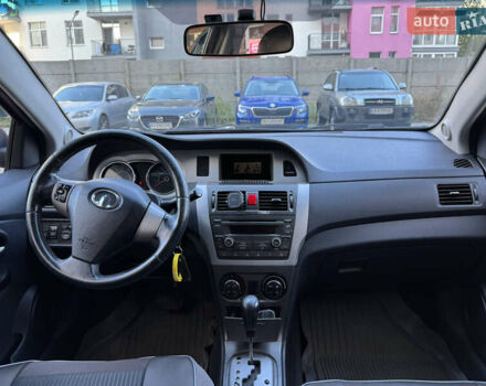 Грейт Вол Волекс Ц30 2012 в Киеве на Automoto.ua Красный Грейт Вол Волекс Ц30, объемом двигателя 1.5 л и пробегом 353 тыс. км за 3500 $, фото 11 на Automoto.ua