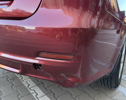 Грейт Вол Волекс Ц30 2012 в Киеве на Automoto.ua Красный Грейт Вол Волекс Ц30, объемом двигателя 1.5 л и пробегом 353 тыс. км за 3500 $, фото 7 на Automoto.ua