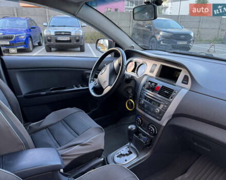 Грейт Вол Волекс Ц30 2012 в Киеве на Automoto.ua Красный Грейт Вол Волекс Ц30, объемом двигателя 1.5 л и пробегом 353 тыс. км за 3500 $, фото 13 на Automoto.ua