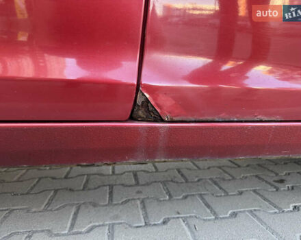 Грейт Вол Волекс Ц30 2012 в Киеве на Automoto.ua Красный Грейт Вол Волекс Ц30, объемом двигателя 1.5 л и пробегом 353 тыс. км за 3500 $, фото 8 на Automoto.ua