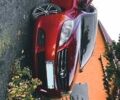 Червоний Грейт Вол Волєкс Ц30, об'ємом двигуна 1.5 л та пробігом 63 тис. км за 6950 $, фото 1 на Automoto.ua