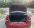 Красный Грейт Вол Волекс Ц30, объемом двигателя 1.5 л и пробегом 167 тыс. км за 4700 $, фото 29 на Automoto.ua