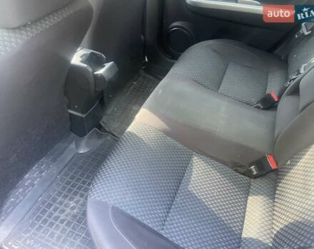 Красный Грейт Вол Волекс Ц30, объемом двигателя 1.5 л и пробегом 167 тыс. км за 4700 $, фото 31 на Automoto.ua