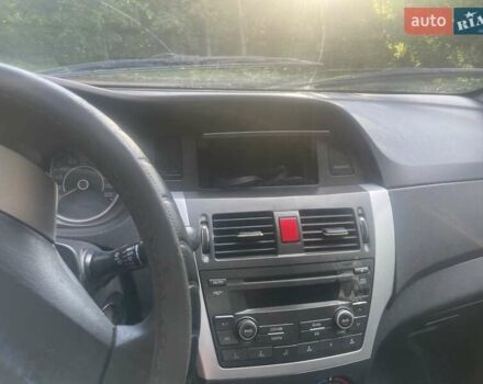 Красный Грейт Вол Волекс Ц30, объемом двигателя 1.5 л и пробегом 167 тыс. км за 4700 $, фото 36 на Automoto.ua