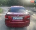 Красный Грейт Вол Волекс Ц30, объемом двигателя 1.5 л и пробегом 167 тыс. км за 4700 $, фото 11 на Automoto.ua