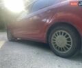 Красный Грейт Вол Волекс Ц30, объемом двигателя 1.5 л и пробегом 167 тыс. км за 4700 $, фото 20 на Automoto.ua