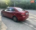 Красный Грейт Вол Волекс Ц30, объемом двигателя 1.5 л и пробегом 167 тыс. км за 4700 $, фото 8 на Automoto.ua