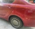 Красный Грейт Вол Волекс Ц30, объемом двигателя 1.5 л и пробегом 167 тыс. км за 4700 $, фото 25 на Automoto.ua