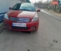 Красный Грейт Вол Волекс Ц30, объемом двигателя 1.5 л и пробегом 183 тыс. км за 4500 $, фото 3 на Automoto.ua