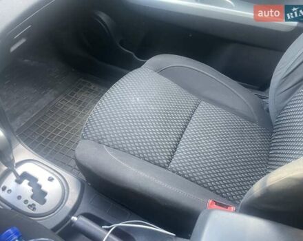 Красный Грейт Вол Волекс Ц30, объемом двигателя 1.5 л и пробегом 167 тыс. км за 4700 $, фото 37 на Automoto.ua