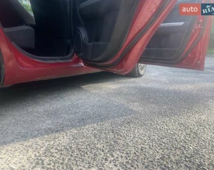 Красный Грейт Вол Волекс Ц30, объемом двигателя 1.5 л и пробегом 167 тыс. км за 4700 $, фото 22 на Automoto.ua
