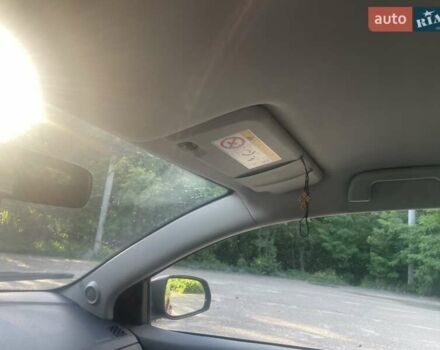 Красный Грейт Вол Волекс Ц30, объемом двигателя 1.5 л и пробегом 167 тыс. км за 4700 $, фото 40 на Automoto.ua