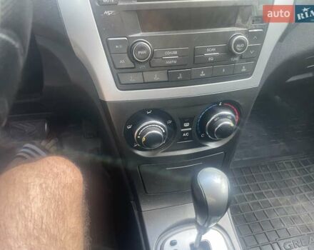 Красный Грейт Вол Волекс Ц30, объемом двигателя 1.5 л и пробегом 167 тыс. км за 4700 $, фото 35 на Automoto.ua