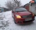Красный Грейт Вол Волекс Ц30, объемом двигателя 1.5 л и пробегом 183 тыс. км за 4500 $, фото 4 на Automoto.ua