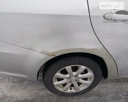 Грейт Вол Волєкс Ц30, об'ємом двигуна 1.5 л та пробігом 318 тис. км за 2900 $, фото 17 на Automoto.ua