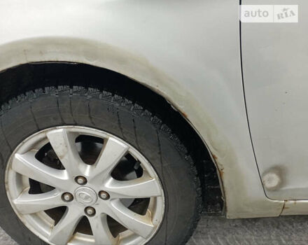 Грейт Вол Волєкс Ц30, об'ємом двигуна 1.5 л та пробігом 318 тис. км за 2900 $, фото 9 на Automoto.ua