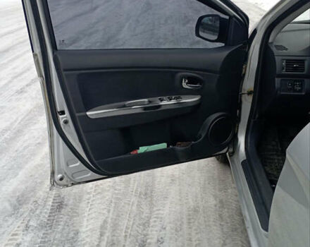 Грейт Вол Волєкс Ц30, об'ємом двигуна 1.5 л та пробігом 318 тис. км за 2900 $, фото 6 на Automoto.ua