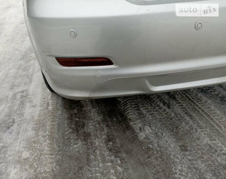 Грейт Вол Волєкс Ц30, об'ємом двигуна 1.5 л та пробігом 318 тис. км за 2900 $, фото 14 на Automoto.ua