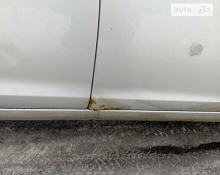 Грейт Вол Волєкс Ц30, об'ємом двигуна 1.5 л та пробігом 318 тис. км за 2900 $, фото 13 на Automoto.ua