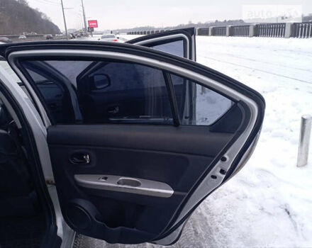 Грейт Вол Волєкс Ц30, об'ємом двигуна 1.5 л та пробігом 318 тис. км за 2900 $, фото 10 на Automoto.ua