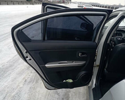 Грейт Вол Волєкс Ц30, об'ємом двигуна 1.5 л та пробігом 318 тис. км за 2900 $, фото 7 на Automoto.ua