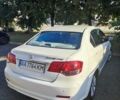 Грейт Вол Волекс Ц30, объемом двигателя 1.5 л и пробегом 141 тыс. км за 4500 $, фото 2 на Automoto.ua