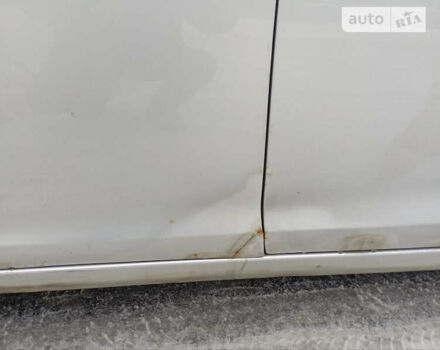 Грейт Вол Волєкс Ц30, об'ємом двигуна 1.5 л та пробігом 318 тис. км за 2900 $, фото 16 на Automoto.ua