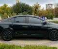 Грейт Вол Волекс Ц30, объемом двигателя 1.5 л и пробегом 111 тыс. км за 3999 $, фото 7 на Automoto.ua