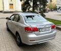 Грейт Вол Волекс Ц30, объемом двигателя 1.5 л и пробегом 107 тыс. км за 3850 $, фото 3 на Automoto.ua