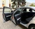 Грейт Вол Волекс Ц30, объемом двигателя 1.5 л и пробегом 107 тыс. км за 3850 $, фото 6 на Automoto.ua