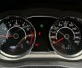 Грейт Вол Волекс Ц30, объемом двигателя 1.5 л и пробегом 111 тыс. км за 3999 $, фото 11 на Automoto.ua