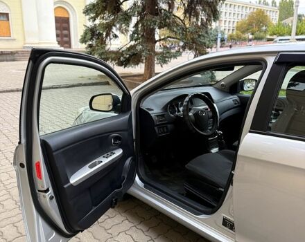 Грейт Вол Волекс Ц30, объемом двигателя 1.5 л и пробегом 107 тыс. км за 3850 $, фото 5 на Automoto.ua