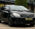 Грейт Вол Волекс Ц30, объемом двигателя 1.5 л и пробегом 111 тыс. км за 3999 $, фото 1 на Automoto.ua