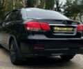 Грейт Вол Волекс Ц30, объемом двигателя 1.5 л и пробегом 111 тыс. км за 3999 $, фото 4 на Automoto.ua